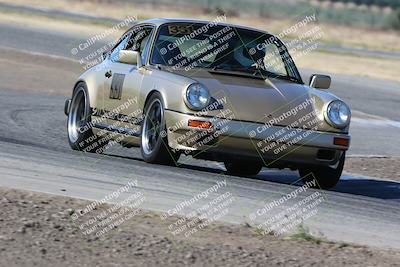 media/May-03-2024-PCA Central Coast (Fri) [[eaa7da0ee1]]/White Group/Session 2 (Cotton Corners)/